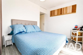  appartement ivry-sur-seine 94200