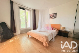  appartement ivry-sur-seine 94200