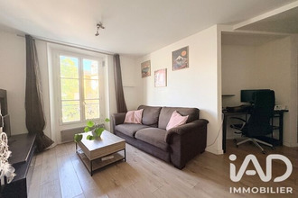  appartement ivry-sur-seine 94200