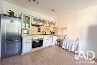 appartement ivry-sur-seine 94200