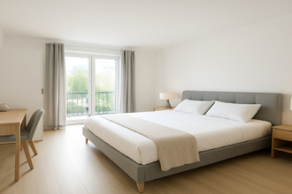  appartement ivry-sur-seine 94200