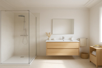  appartement ivry-sur-seine 94200