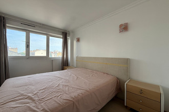  appartement ivry-sur-seine 94200