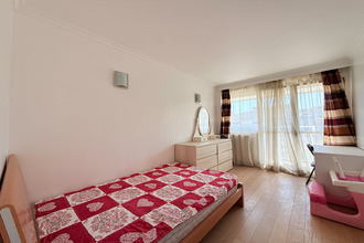  appartement ivry-sur-seine 94200