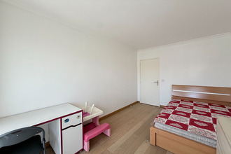  appartement ivry-sur-seine 94200