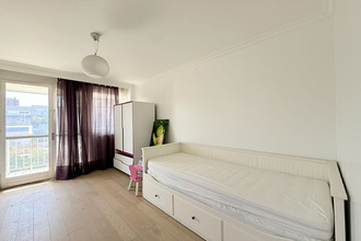  appartement ivry-sur-seine 94200