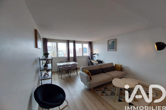  appartement ivry-sur-seine 94200