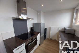  appartement ivry-sur-seine 94200