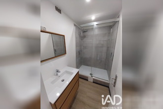 appartement ivry-sur-seine 94200