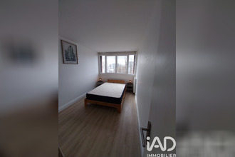  appartement ivry-sur-seine 94200