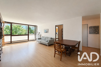  appartement ivry-sur-seine 94200