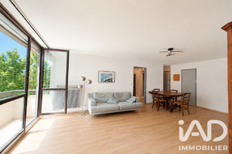  appartement ivry-sur-seine 94200