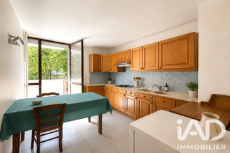  appartement ivry-sur-seine 94200