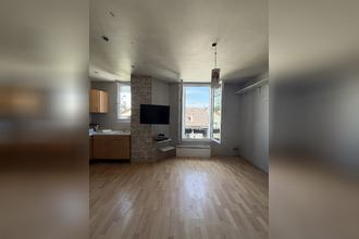  appartement ivry-sur-seine 94200