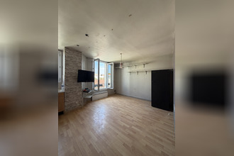  appartement ivry-sur-seine 94200