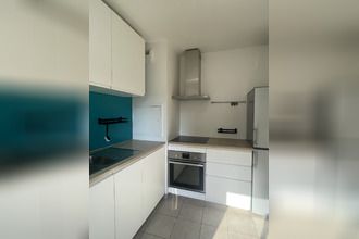  appartement ivry-sur-seine 94200