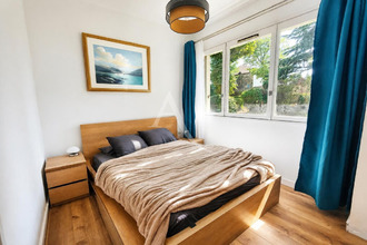 appartement ivry-sur-seine 94200