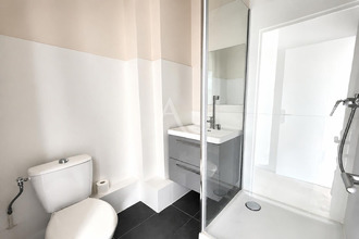  appartement ivry-sur-seine 94200