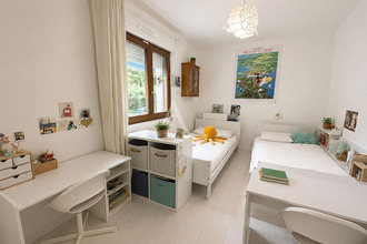  appartement ivry-sur-seine 94200