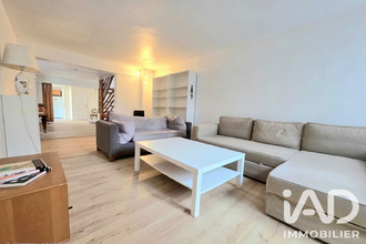  appartement ivry-sur-seine 94200