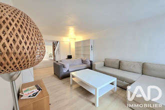  appartement ivry-sur-seine 94200