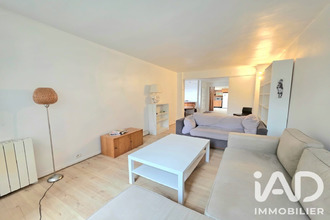  appartement ivry-sur-seine 94200
