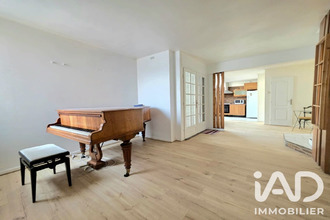  appartement ivry-sur-seine 94200