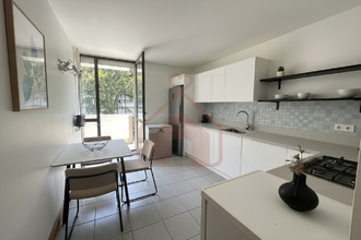  appartement ivry-sur-seine 94200