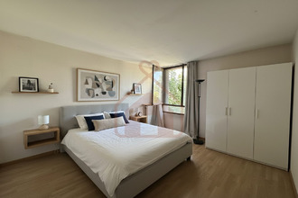  appartement ivry-sur-seine 94200