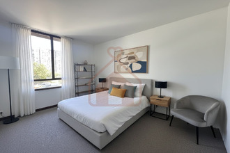  appartement ivry-sur-seine 94200