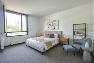  appartement ivry-sur-seine 94200