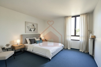  appartement ivry-sur-seine 94200
