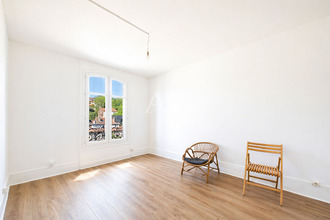  appartement ivry-sur-seine 94200