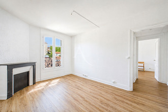  appartement ivry-sur-seine 94200