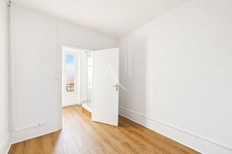  appartement ivry-sur-seine 94200