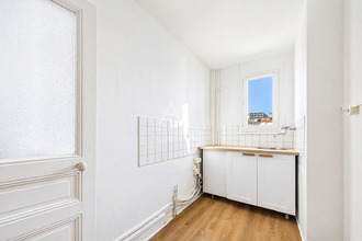  appartement ivry-sur-seine 94200