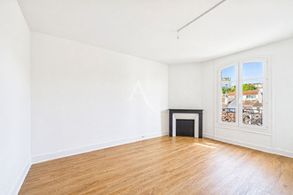  appartement ivry-sur-seine 94200