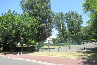  appartement ivry-sur-seine 94200