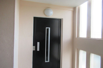  appartement ivry-sur-seine 94200