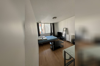  appartement ivry-sur-seine 94200
