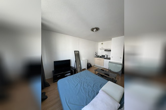  appartement ivry-sur-seine 94200