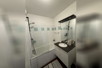  appartement ivry-sur-seine 94200