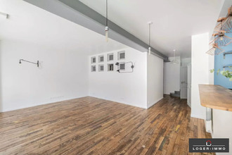  appartement ivry-sur-seine 94200