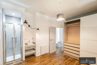  appartement ivry-sur-seine 94200