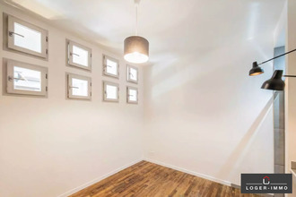  appartement ivry-sur-seine 94200
