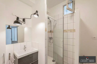  appartement ivry-sur-seine 94200