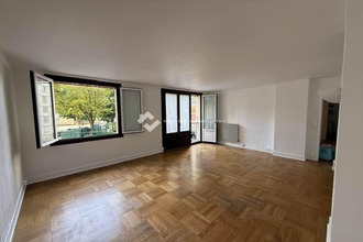  appartement ivry-sur-seine 94200