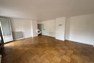  appartement ivry-sur-seine 94200