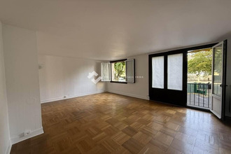  appartement ivry-sur-seine 94200