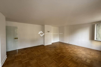  appartement ivry-sur-seine 94200